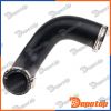 Gaine de suralimentation pour TOYOTA | GPP-TY-040, 44218